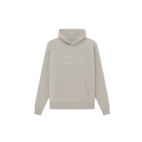Fear of God Essentials Seal Hoodie