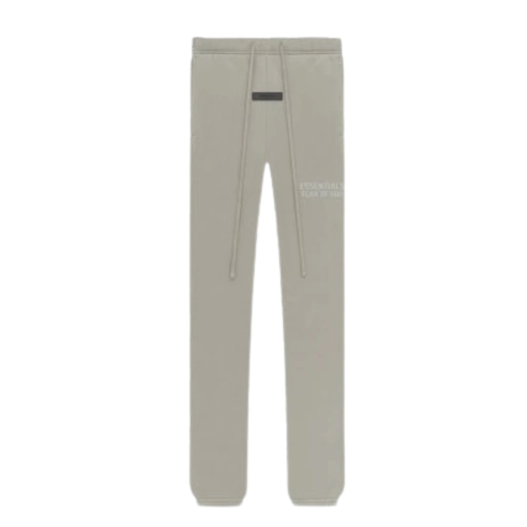 Fear of God Essentials Seal Pants