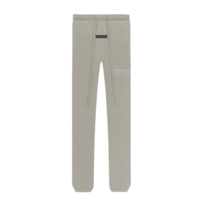Fear of God Essentials Seal Pants