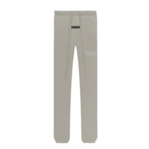 Fear of God Essentials Seal Pants