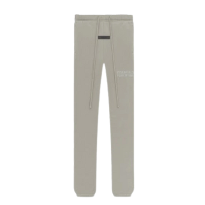 Fear of God Essentials Seal Pants