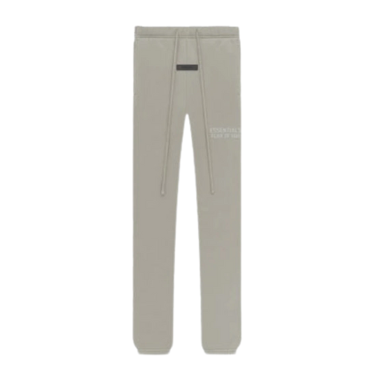 Fear of God Essentials Seal Pants
