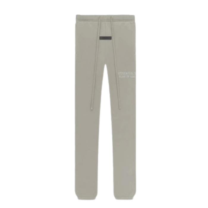 Fear of God Essentials Seal Pants