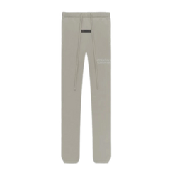 Fear of God Essentials Seal Pants