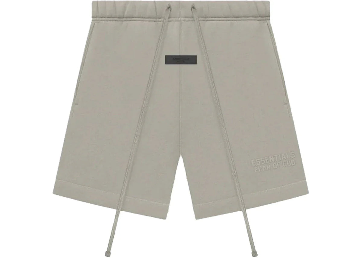 Fear of God Essentials Seal Summer Set