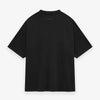 Fear of God Essentials State Black T-shirt