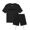 Fear of God Essentials Stretch Limo Zomerset
