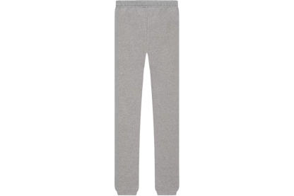 Fear of God Essentials 1977 Dark Oatmeal Pants