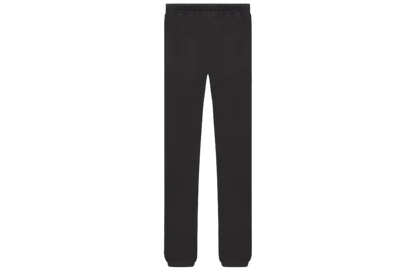 Fear of God Essentials 1977 Iron Black Pants