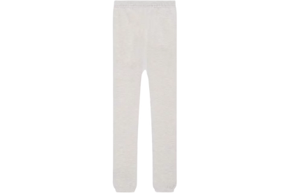 Fear of God Essentials 1977 Light Oatmeal Pants