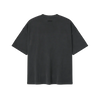 Fear of God Essentials 90s Faded Iron Grey T-Shirt