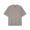 Fear of God Essentials 90s Faded Seal T-Shirt