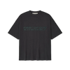 Fear of God Essentials 90s Iron Grey T-Shirt