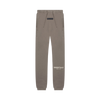 Fear of God Essentials Desert Taupe Pants