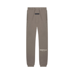 Fear of God Essentials Desert Taupe Pants
