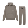 Fear of God Essentials Desert Taupe Full Set