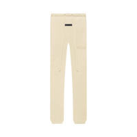 Fear of God Essentials FW22 Egg Shell Pants