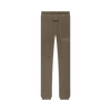 Fear of God Essentials FW22 Wood Pants