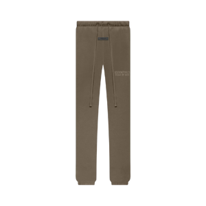Fear of God Essentials FW22 Wood Pants