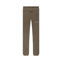 Fear of God Essentials FW22 Wood Pants