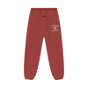 Fear of God Essentials FW24 Crimson Pants