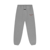 Fear of God Essentials FW24 Dark Heather State Pants