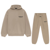 Fear of God Essentials FW24 Desert Sand Full Set