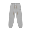 Fear of God Essentials FW24 Light Heather Pants