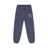 Fear of God Essentials FW24 Marine Pants