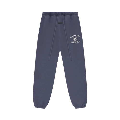Fear of God Essentials FW24 Marine Pants