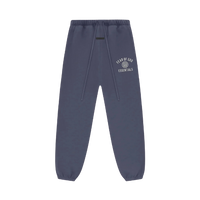 Fear of God Essentials FW24 Marine Pants