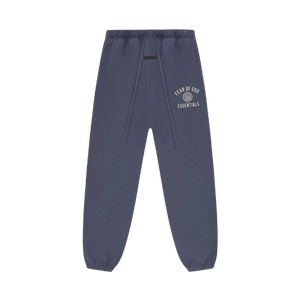 Fear of God Essentials FW24 Marine Pants