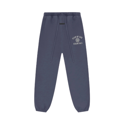Fear of God Essentials FW24 Marine Pants