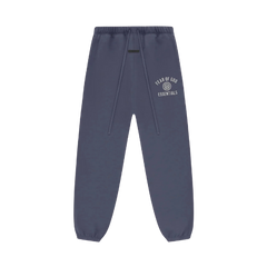 Fear of God Essentials FW24 Marine Pants