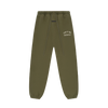 Fear of God Essentials FW24 Military Pants