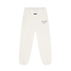 Fear of God Essentials FW24 Shell Pants