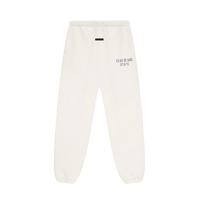 Fear of God Essentials FW24 Shell Pants