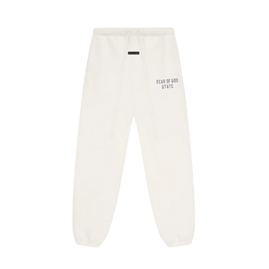Fear of God Essentials FW24 Shell Pants