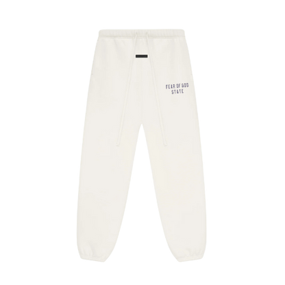 Fear of God Essentials FW24 Shell Pants
