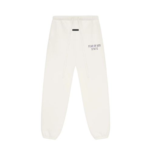 Fear of God Essentials FW24 Shell Pants