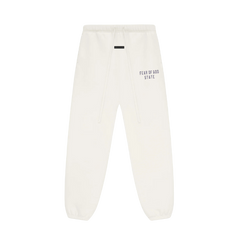 Fear of God Essentials FW24 Shell Pants