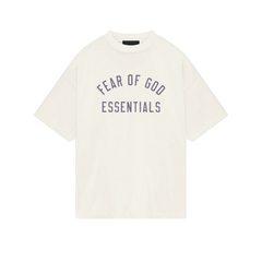 Fear of God Essentials FW24 Shell T-shirt