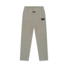 Fear of God Essentials NBA Paris Warm Heather Pants