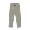 Fear of God Essentials NBA Warm Heather Pants