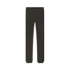 Fear of God Essentials Off Black Pants