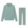 Fear of God Essentials SS23 Sycamore Full Set