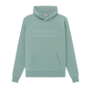 Fear of God Essentials SS23 Sycamore Hoodie