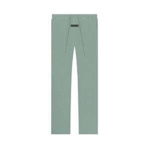 Fear of God Essentials SS23 Sycamore Pants