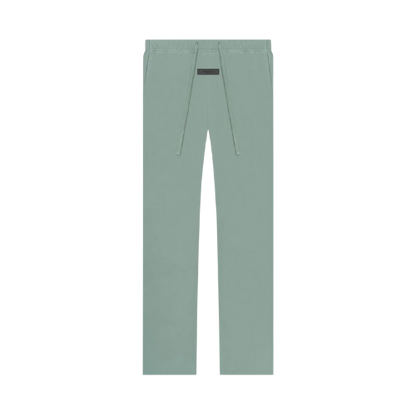 Fear of God Essentials SS23 Sycamore Pants
