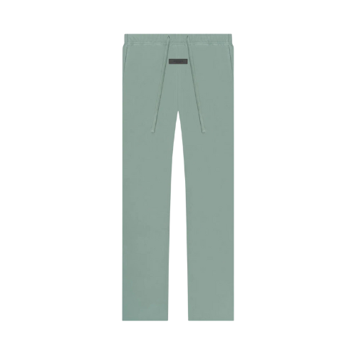 Fear of God Essentials SS23 Sycamore Pants